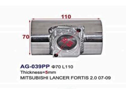 AG-039PP-universal-aluminium-adaptor-(1).jpg