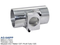 AG-046PP-mitsubishi-colt-czt-aluminium-pipe-with-sensor-(1).jpg