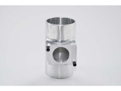 AG-046PP-mitsubishi-colt-czt-aluminium-pipe-with-sensor-(2).jpg