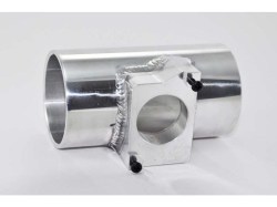 AG-046PP-mitsubishi-colt-czt-aluminium-pipe-with-sensor-(6).jpg