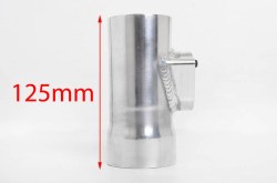AG-262PP-suzuki-swift-12-14-2010-aluminium-airflow-sensor-adapter-(5).jpg