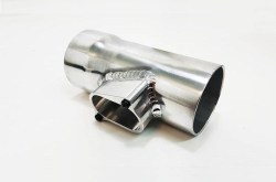 AG-262PP-suzuki-swift-12-14-2010-aluminium-airflow-sensor-adapter-(8).jpg