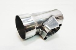 AG-262PP-suzuki-swift-12-14-2010-aluminium-airflow-sensor-adapter-(9).jpg