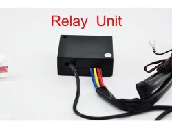 AGTT-04-turbo-timer-(4).jpg