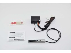AGTT-04-turbo-timer-(5).jpg