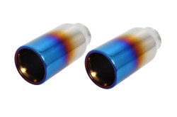 B060-SET-vw-golf-5-6-7-r32-r20-audi-a4-a5-a6-mini-cooper-s-mitsubishi-evo-exhaust-tips-76mm-set-(1).jpg