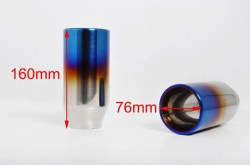 B060-SET-vw-golf-5-6-7-r32-r20-audi-a4-a5-a6-mini-cooper-s-mitsubishi-evo-exhaust-tips-76mm-set-(4).jpg