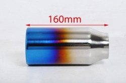 B060-vw-golf-5-6-7-r32-r20-audi-a4-a5-a6-mini-cooper-s-mitsubishi-evo-exhaust-tip-76mm-(4).jpg