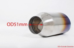 B060S-SET-vw-golf-5-6-7-r32-r20-audi-a4-a5-a6-mini-cooper-s-mitsubishi-evo-exhaust-tips-slant-76mm-set-(3).jpg