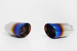 B060S-SET-vw-golf-5-6-7-r32-r20-audi-a4-a5-a6-mini-cooper-s-mitsubishi-evo-exhaust-tips-slant-76mm-set-(6).jpg