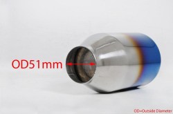 B061-SET-vw-golf-5-6-7-r32-r20-audi-a4-a5-a6-mini-cooper-s-mitsubishi-evo-exhaust-tips-89mm-set-(3).jpg