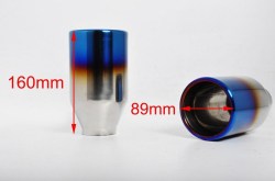 B061-SET-vw-golf-5-6-7-r32-r20-audi-a4-a5-a6-mini-cooper-s-mitsubishi-evo-exhaust-tips-89mm-set-(4).jpg