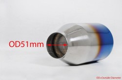 B061-vw-golf-5-6-7-r32-r20-audi-a4-a5-a6-mini-cooper-s-mitsubishi-evo-exhaust-tip-89mm-(3).jpg