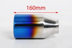 B061-vw-golf-5-6-7-r32-r20-audi-a4-a5-a6-mini-cooper-s-mitsubishi-evo-exhaust-tip-89mm-(4).jpg