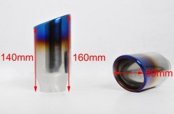 B061S-SET-vw-golf-5-6-7-r32-r20-audi-a4-a5-a6-mini-cooper-s-mitsubishi-evo-exhaust-tips-slant-89mm-set-(4).jpg