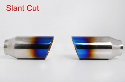 B061S-SET-vw-golf-5-6-7-r32-r20-audi-a4-a5-a6-mini-cooper-s-mitsubishi-evo-exhaust-tips-slant-89mm-set-(5).jpg