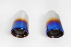 B061S-SET-vw-golf-5-6-7-r32-r20-audi-a4-a5-a6-mini-cooper-s-mitsubishi-evo-exhaust-tips-slant-89mm-set-(7).jpg