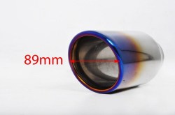B061S-vw-golf-5-6-7-r32-r20-audi-a4-a5-a6-mini-cooper-s-mitsubishi-evo-exhaust-tip-slant-89mm-(2).jpg