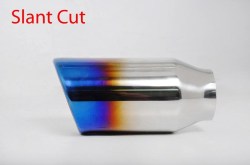B061S-vw-golf-5-6-7-r32-r20-audi-a4-a5-a6-mini-cooper-s-mitsubishi-evo-exhaust-tip-slant-89mm-(5).jpg