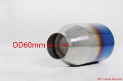 B062-SET-vw-golf-5-6-7-r32-r20-audi-a4-a5-a6-mini-cooper-s-mitsubishi-evo-exhaust-tips-101mm-set-(3).jpg