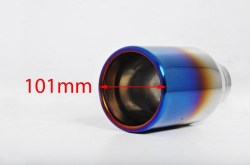 B062-vw-golf-5-6-7-r32-r20-audi-a4-a5-a6-mini-cooper-s-mitsubishi-evo-exhaust-tip-101mm-(2).jpg