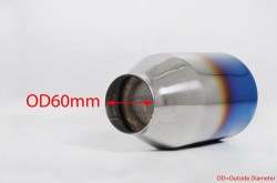 B062-vw-golf-5-6-7-r32-r20-audi-a4-a5-a6-mini-cooper-s-mitsubishi-evo-exhaust-tip-101mm-(3).jpg