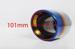 B062S-SET-vw-golf-5-6-7-r32-r20-audi-a4-a5-a6-mini-cooper-s-mitsubishi-evo-exhaust-tips-slant-101mm-set-(2).jpg
