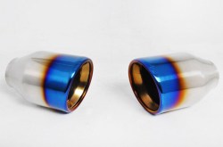 B062S-SET-vw-golf-5-6-7-r32-r20-audi-a4-a5-a6-mini-cooper-s-mitsubishi-evo-exhaust-tips-slant-101mm-set-(6).jpg