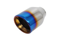 B062S-vw-golf-5-6-7-r32-r20-audi-a4-a5-a6-mini-cooper-s-mitsubishi-evo-exhaust-tip-slant-101mm-(1).jpg
