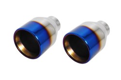 B063-SET-vw-golf-5-6-7-r32-r20-audi-a4-a5-a6-mini-cooper-s-mitsubishi-evo-exhaust-tips-114mm-set-(1).jpg
