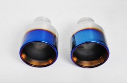 B063-SET-vw-golf-5-6-7-r32-r20-audi-a4-a5-a6-mini-cooper-s-mitsubishi-evo-exhaust-tips-114mm-set-(6).jpg