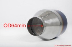 B063-vw-golf-5-6-7-r32-r20-audi-a4-a5-a6-mini-cooper-s-mitsubishi-evo-exhaust-tip-114mm-(3).jpg