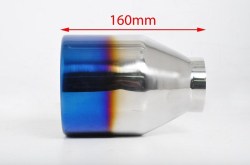 B063-vw-golf-5-6-7-r32-r20-audi-a4-a5-a6-mini-cooper-s-mitsubishi-evo-exhaust-tip-114mm-(4).jpg
