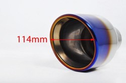 B063S-SET-vw-golf-5-6-7-r32-r20-audi-a4-a5-a6-mini-cooper-s-mitsubishi-evo-exhaust-tips-slant-114mm-set-(2).jpg