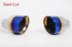 B063S-SET-vw-golf-5-6-7-r32-r20-audi-a4-a5-a6-mini-cooper-s-mitsubishi-evo-exhaust-tips-slant-114mm-set-(5).jpg