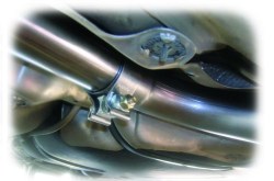BC-stainless-steel-accuseal-band-clamps-55-82mm-(2).jpg