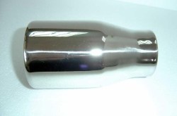 BL101-universal-stainless-steel-exhaust-tip-round-76mm-l130-in52-(3).jpg