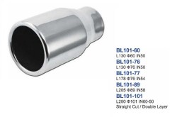 BL101-60-universal-stainless-steel-exhaust-tip-round-60mm-l130-in50-(1).jpg