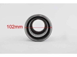 BL102-universal-exhaust-tip-(6).jpg