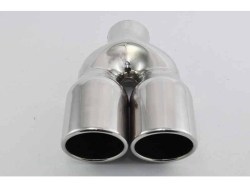 BL111-universal-exhaust-tip-(7).jpg