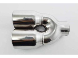 BL111-universal-exhaust-tip-(8).jpg