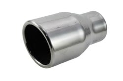 BL114-76-suzuki-swift-nissa-micra-mitsubishi-colt-exhaust-tip-slant-76mm-l130-(1).jpg