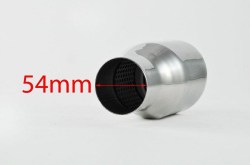 BL114-76-suzuki-swift-nissa-micra-mitsubishi-colt-exhaust-tip-slant-76mm-l130-(2).jpg