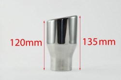 BL114-76-suzuki-swift-nissa-micra-mitsubishi-colt-exhaust-tip-slant-76mm-l130-(4).jpg