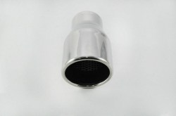 BL114-76-suzuki-swift-nissa-micra-mitsubishi-colt-exhaust-tip-slant-76mm-l130-(6).jpg
