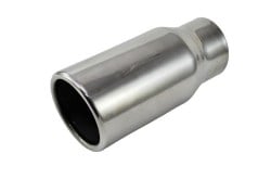BL114-77-suzuki-swift-nissa-micra-mitsubishi-colt-exhaust-tip-slant-76mm-l178-(1).jpg
