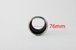 BL114-77-suzuki-swift-nissa-micra-mitsubishi-colt-exhaust-tip-slant-76mm-l178-(6).jpg