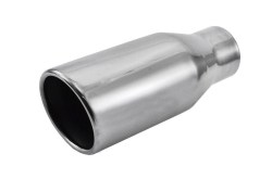 BL114-89-volvo-suzuki-rover-universal-exhaust-tip-slant-89mm-l215-in58-(1).jpg