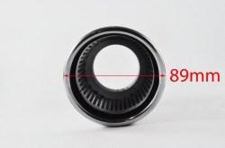 BL114-89-volvo-suzuki-rover-universal-exhaust-tip-slant-89mm-l215-in58-(3).jpg