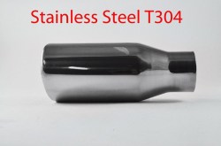 BL114-89-volvo-suzuki-rover-universal-exhaust-tip-slant-89mm-l215-in58-(4).jpg